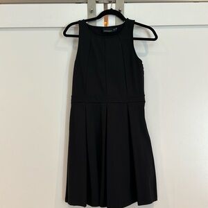 Cynthia Rowley women’s dress size S